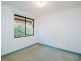 7/18 Watson Place, Maylands WA 6051