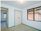 7/18 Watson Place, Maylands WA 6051