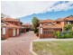 7/18 Watson Place, Maylands WA 6051