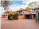 7/18 Watson Place, Maylands WA 6051
