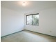 7/18 Watson Place, Maylands WA 6051