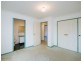 7/18 Watson Place, Maylands WA 6051