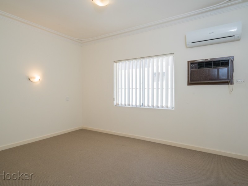 184 Ninth Avenue, Inglewood WA 6052