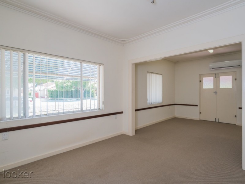 184 Ninth Avenue, Inglewood WA 6052