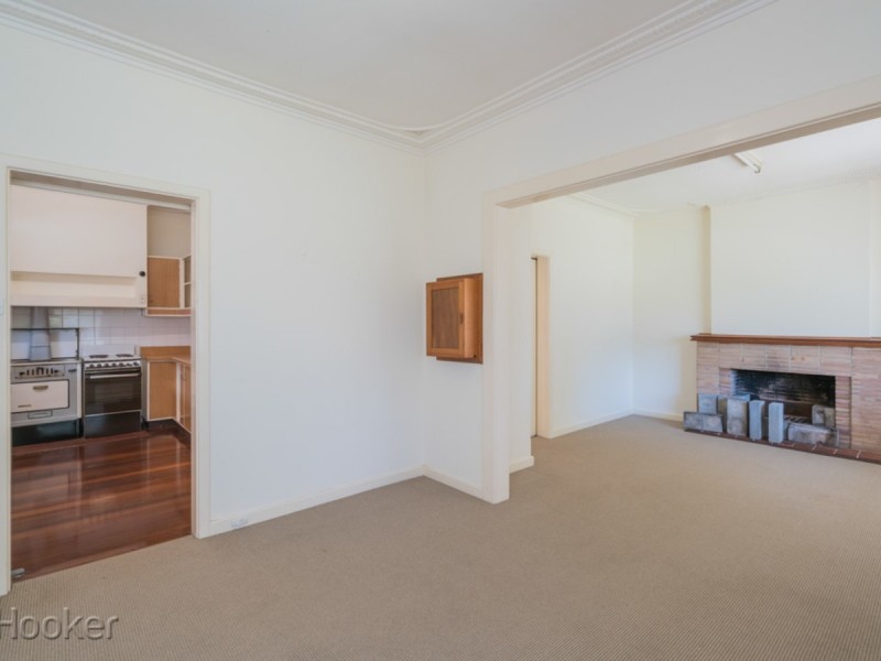 184 Ninth Avenue, Inglewood WA 6052