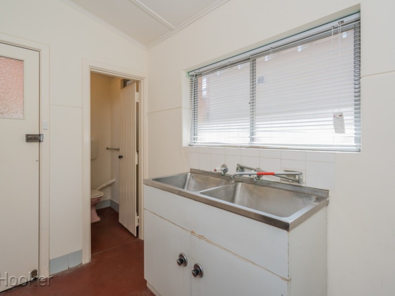 184 Ninth Avenue, Inglewood WA 6052