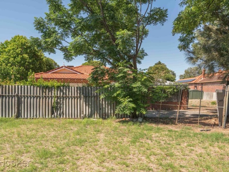 184 Ninth Avenue, Inglewood WA 6052