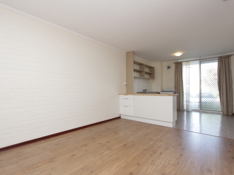 9/86 Caledonian Avenue, Maylands WA 6051