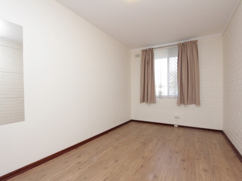 9/86 Caledonian Avenue, Maylands WA 6051