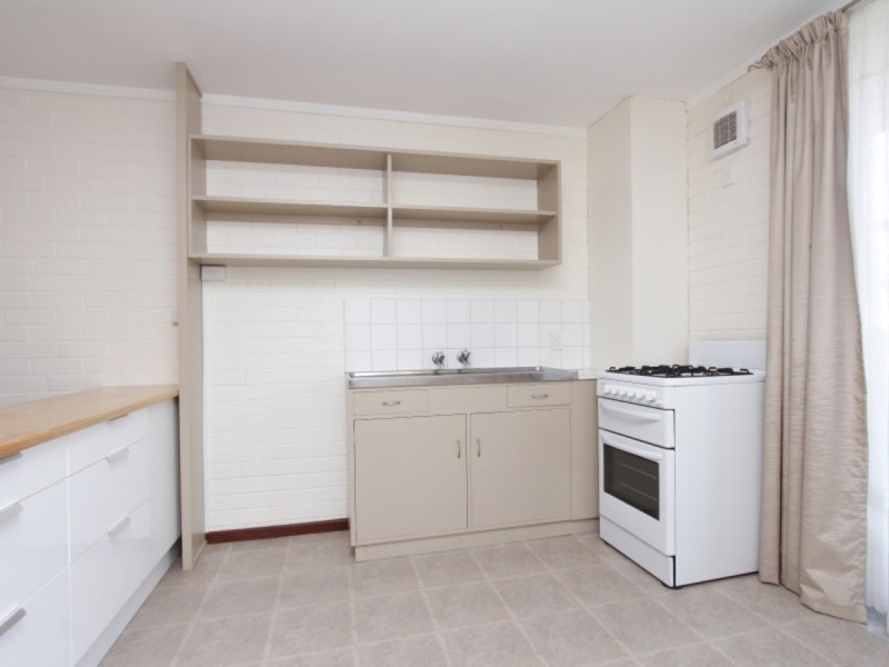 9/86 Caledonian Avenue, Maylands WA 6051