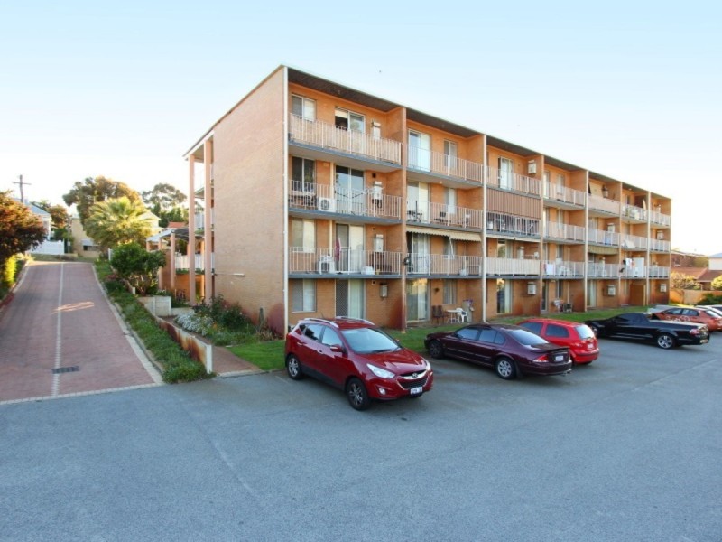 9/86 Caledonian Avenue, Maylands WA 6051