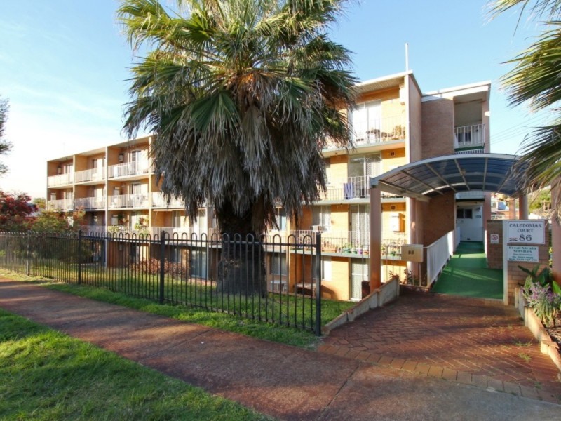 9/86 Caledonian Avenue, Maylands WA 6051