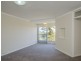 81/38 Kings Park Road, West Perth WA 6005