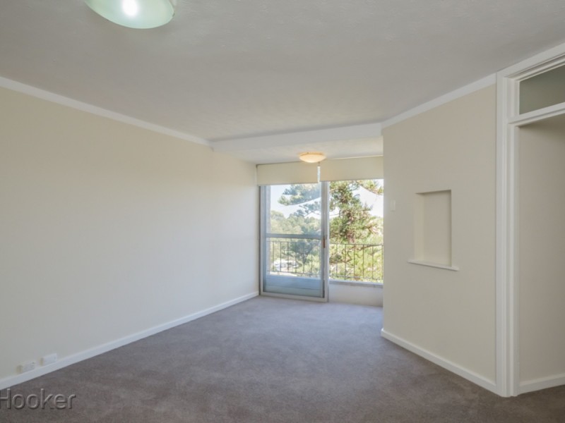 81/38 Kings Park Road, West Perth WA 6005