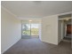 81/38 Kings Park Road, West Perth WA 6005