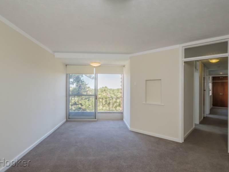 81/38 Kings Park Road, West Perth WA 6005