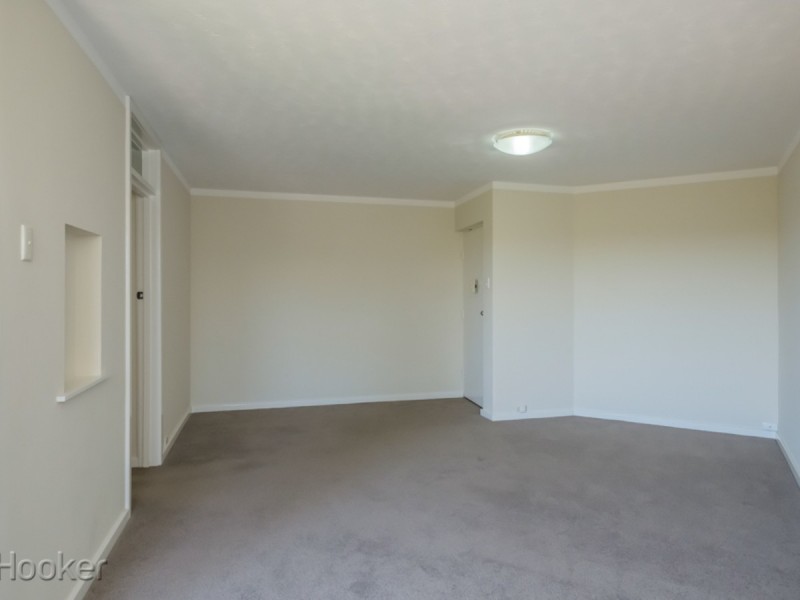 81/38 Kings Park Road, West Perth WA 6005