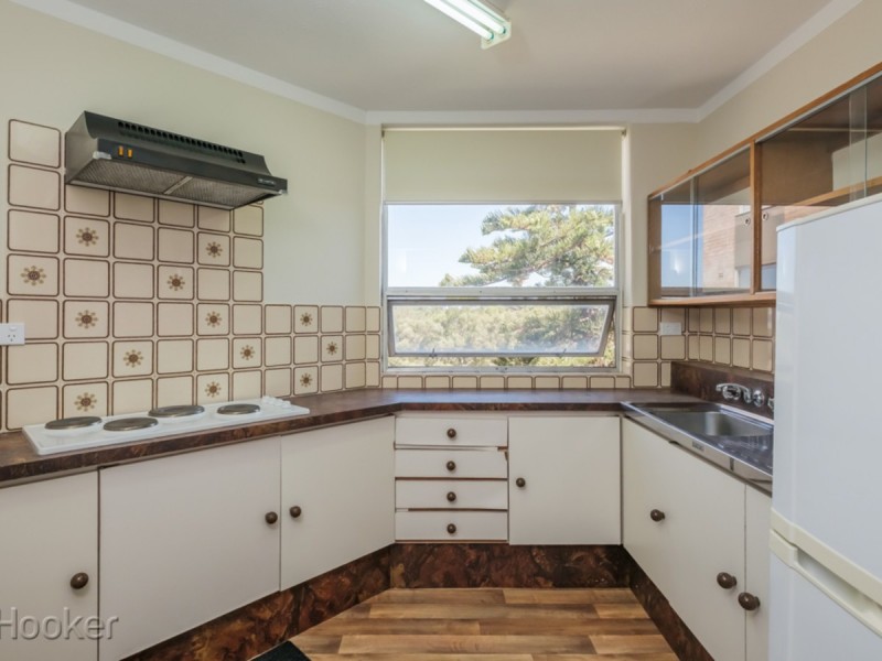 81/38 Kings Park Road, West Perth WA 6005