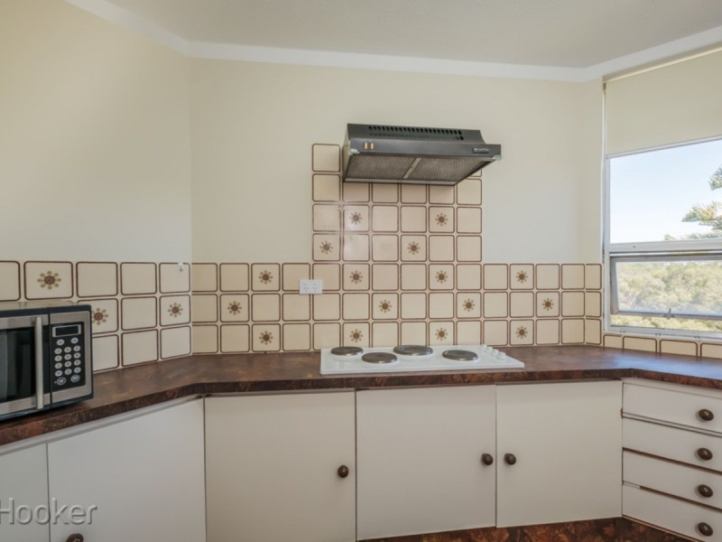 81/38 Kings Park Road, West Perth WA 6005