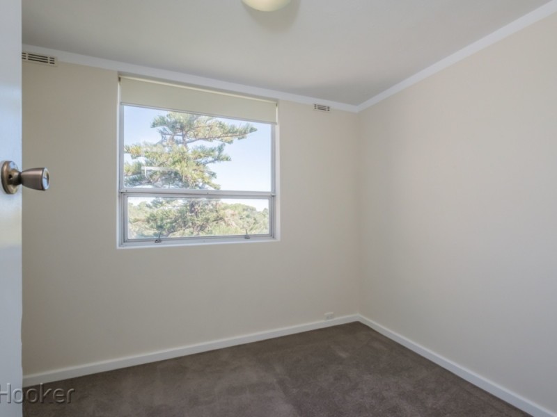 81/38 Kings Park Road, West Perth WA 6005