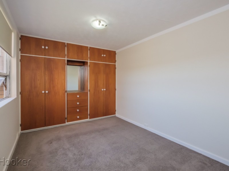 81/38 Kings Park Road, West Perth WA 6005