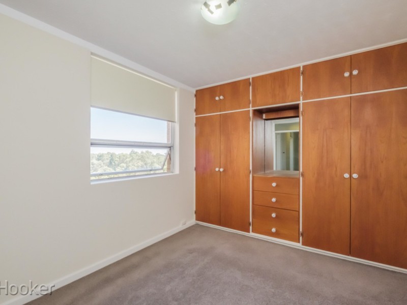 81/38 Kings Park Road, West Perth WA 6005