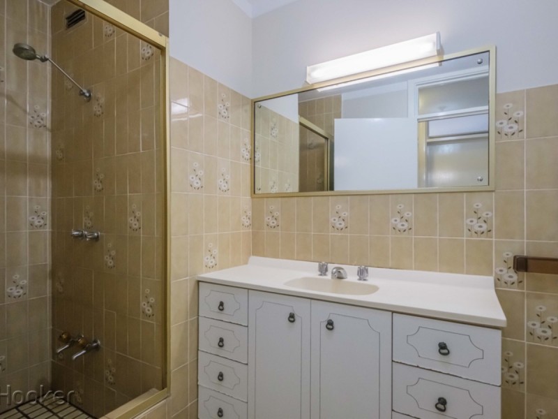 81/38 Kings Park Road, West Perth WA 6005