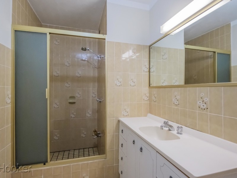 81/38 Kings Park Road, West Perth WA 6005