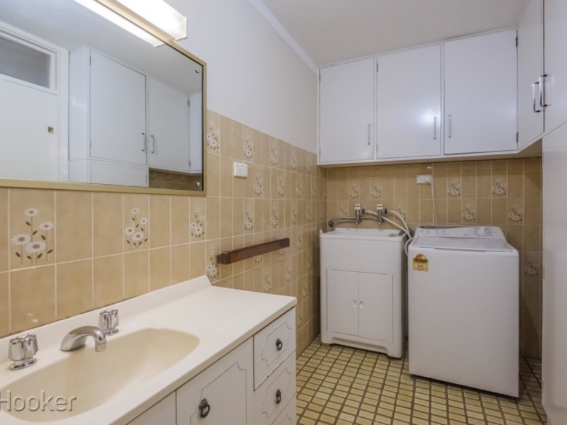 81/38 Kings Park Road, West Perth WA 6005