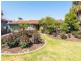 34 Calectasia Street, Greenwood WA 6024