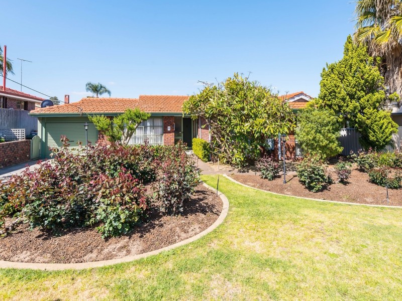 34 Calectasia Street, Greenwood WA 6024
