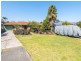 34 Calectasia Street, Greenwood WA 6024