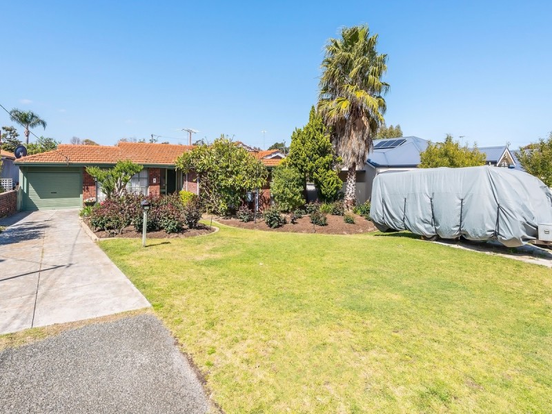 34 Calectasia Street, Greenwood WA 6024