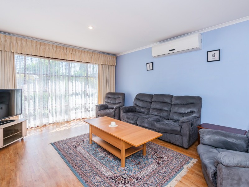 34 Calectasia Street, Greenwood WA 6024