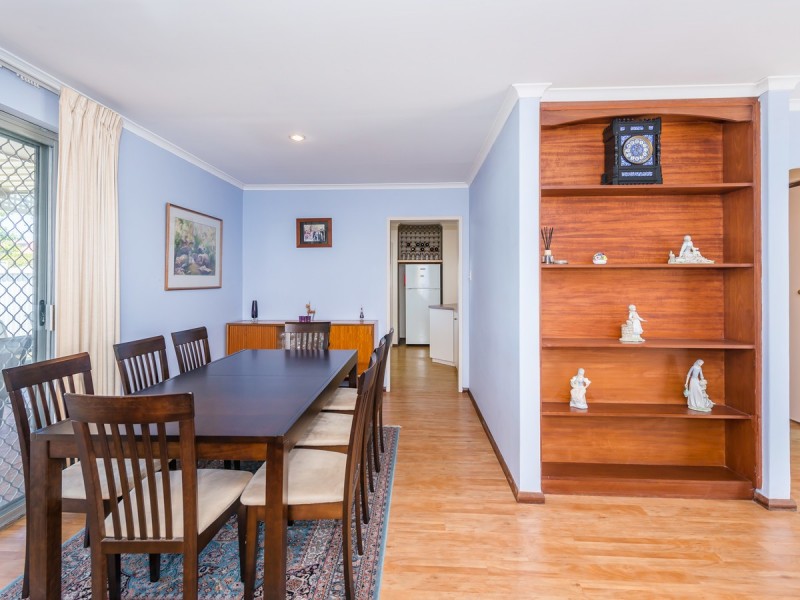 34 Calectasia Street, Greenwood WA 6024