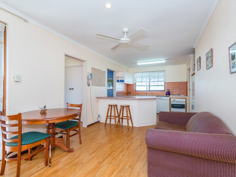 34 Calectasia Street, Greenwood WA 6024