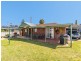34 Calectasia Street, Greenwood WA 6024