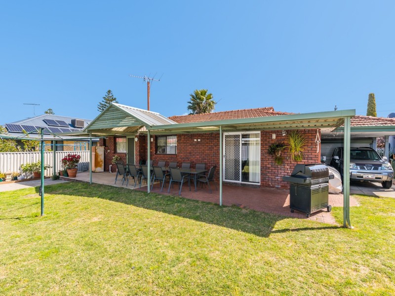 34 Calectasia Street, Greenwood WA 6024
