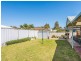 34 Calectasia Street, Greenwood WA 6024