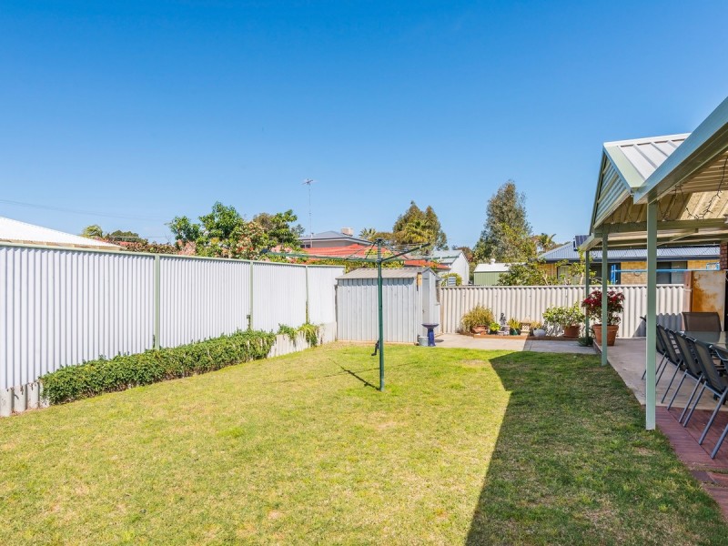 34 Calectasia Street, Greenwood WA 6024