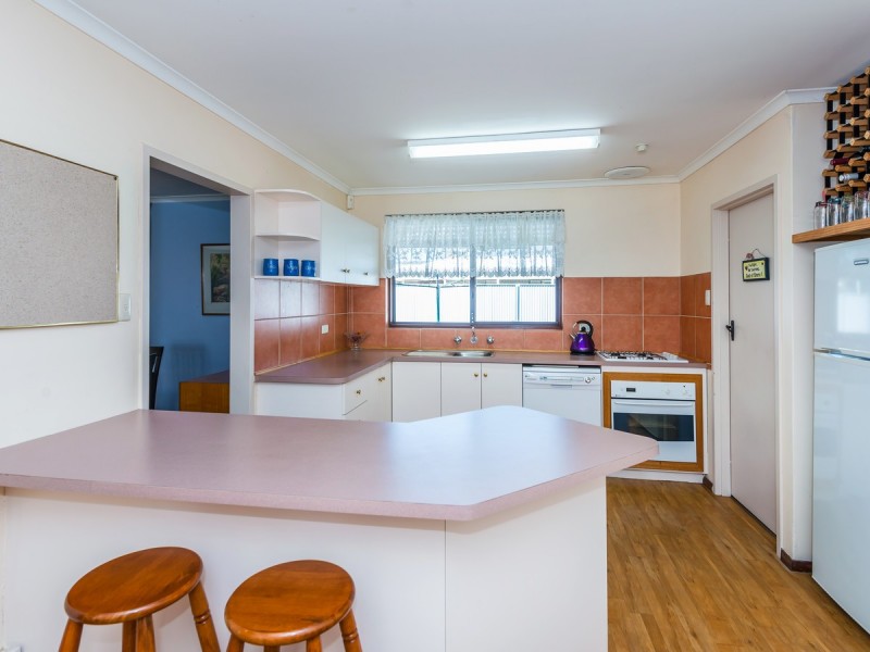34 Calectasia Street, Greenwood WA 6024