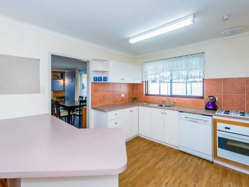 34 Calectasia Street, Greenwood WA 6024