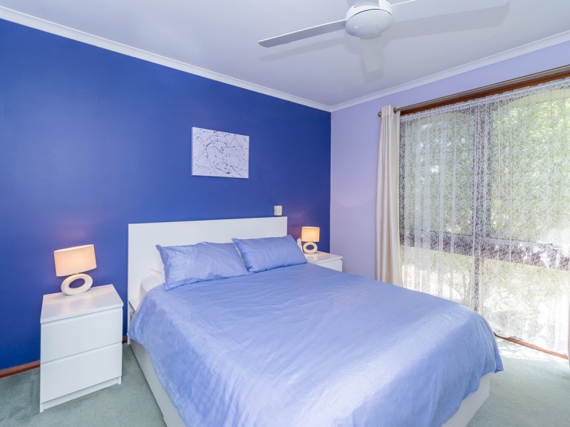 34 Calectasia Street, Greenwood WA 6024
