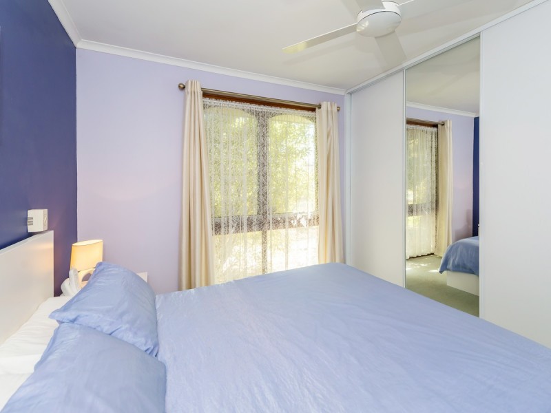 34 Calectasia Street, Greenwood WA 6024
