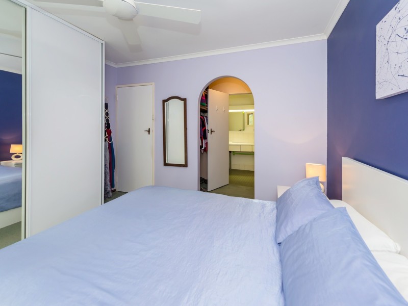 34 Calectasia Street, Greenwood WA 6024