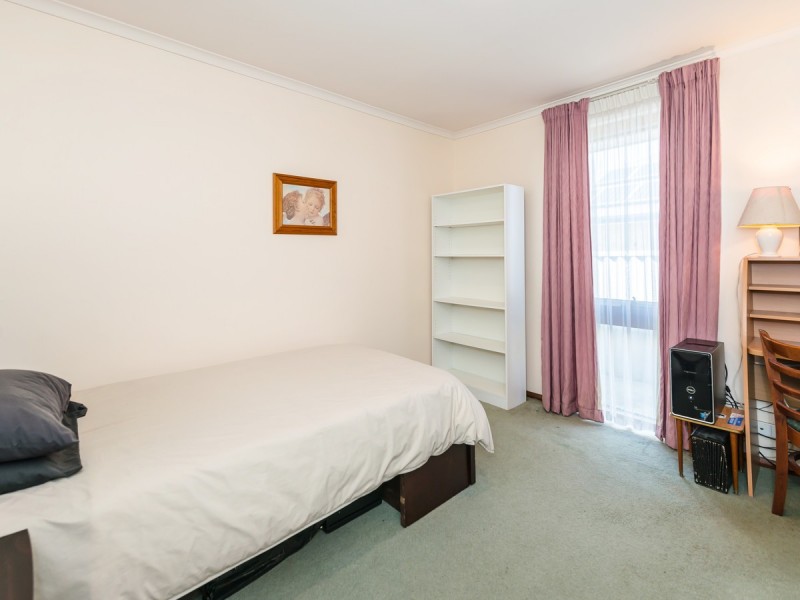 34 Calectasia Street, Greenwood WA 6024