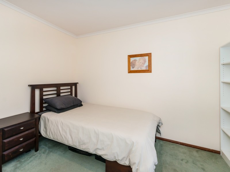 34 Calectasia Street, Greenwood WA 6024