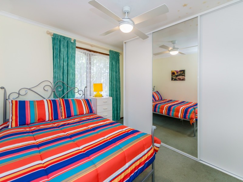 34 Calectasia Street, Greenwood WA 6024