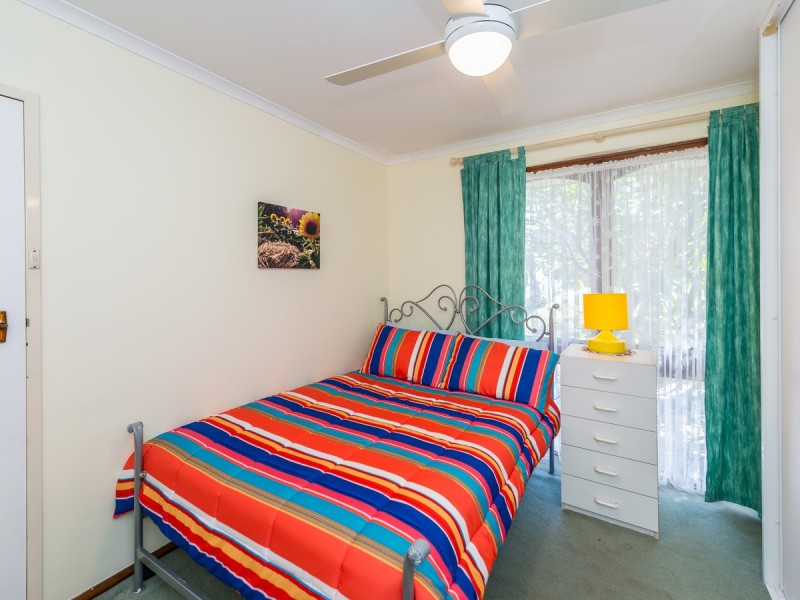 34 Calectasia Street, Greenwood WA 6024