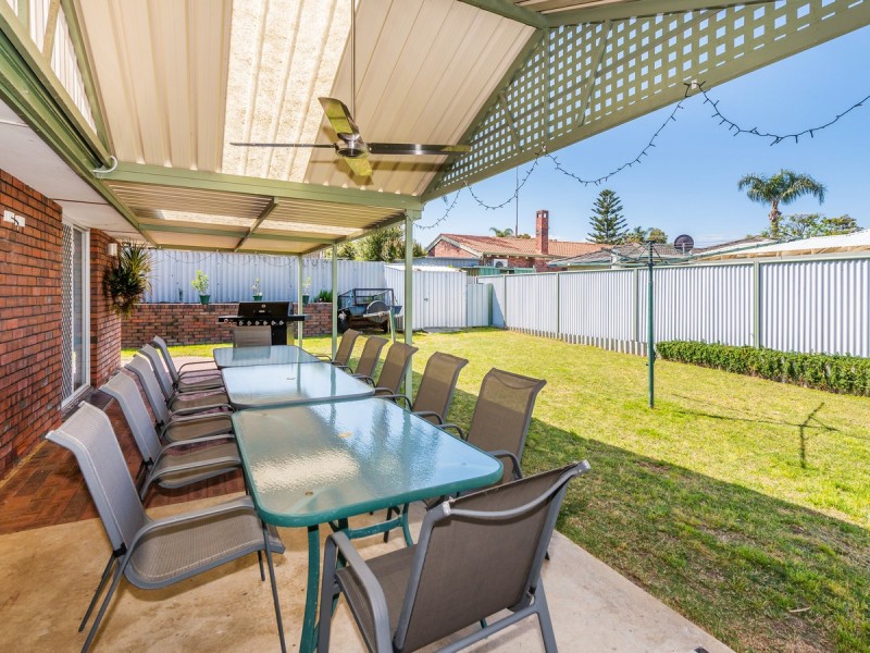 34 Calectasia Street, Greenwood WA 6024